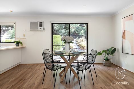Property photo of 1472 Bolinda-Darraweit Road Darraweit Guim VIC 3756