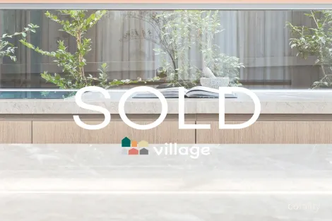 3 Bayview Rd, Seddon, VIC 3011