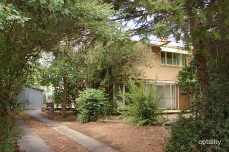 118 Cowper St, Dickson, ACT 2602