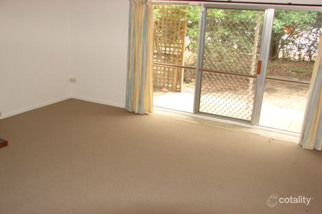 Property photo of 118 Cowper Street Dickson ACT 2602