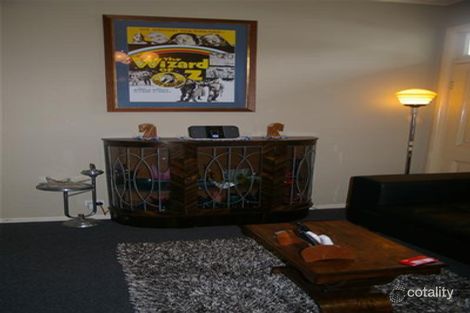 Property photo of 12 Bevan Street Islington NSW 2296