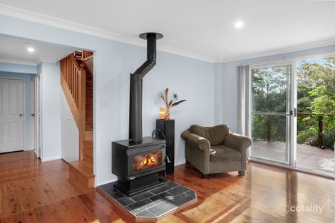 Property photo of 93 Chamberlain Road Wyoming NSW 2250