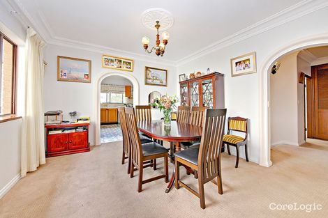 Property photo of 85 Chalmers Road Strathfield NSW 2135