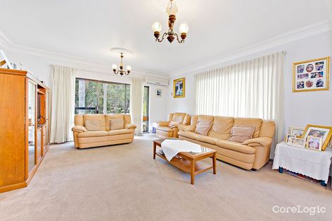 Property photo of 85 Chalmers Road Strathfield NSW 2135