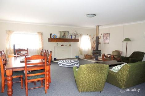 Property photo of 125 Scamander Avenue Scamander TAS 7215