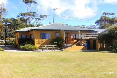 Property photo of 125 Scamander Avenue Scamander TAS 7215