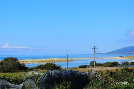 Property photo of 125 Scamander Avenue Scamander TAS 7215