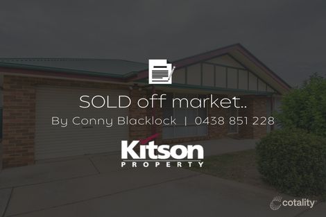 2/46 Travers St, Wagga Wagga, NSW 2650