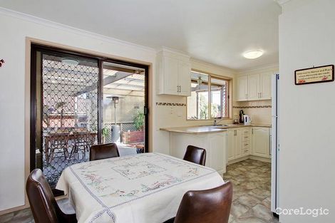 Property photo of 31 Barker Drive Mooroolbark VIC 3138