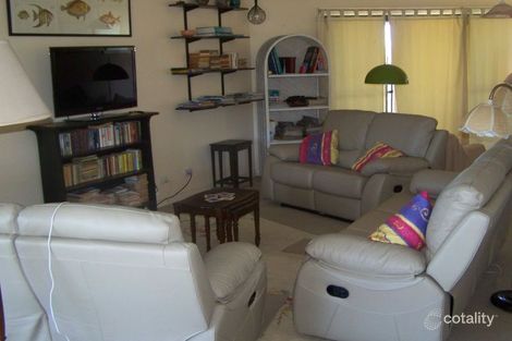 Property photo of 53 Cunningham Street Pindimar NSW 2324