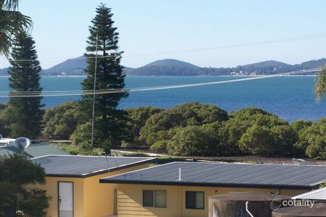 Property photo of 53 Cunningham Street Pindimar NSW 2324