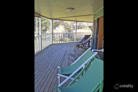 Property photo of 53 Cunningham Street Pindimar NSW 2324