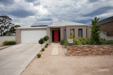 35 Manna Gum Dr, Epsom, VIC 3551