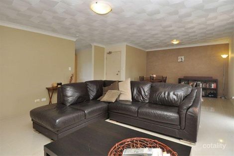 6/191 Allen St, Hamilton, QLD 4007