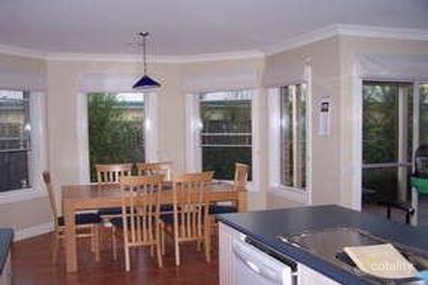 Property photo of 14 Matlock Court Jan Juc VIC 3228