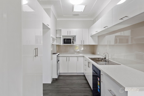 Property photo of 26 Collins Avenue Kulnura NSW 2250