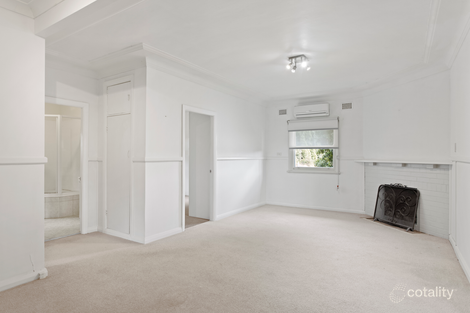 Property photo of 26 Collins Avenue Kulnura NSW 2250