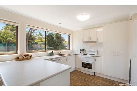 Property photo of 31 Surf Circle Tura Beach NSW 2548