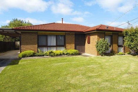 20 Debbie Cl, Clarinda, VIC 3169