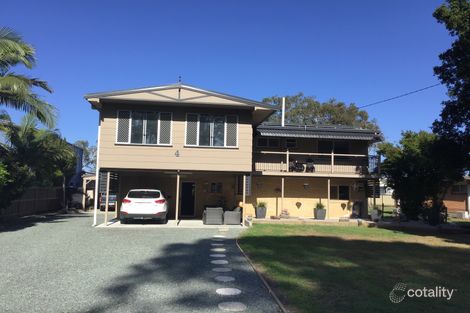 4 Duke St, Meldale, QLD 4510