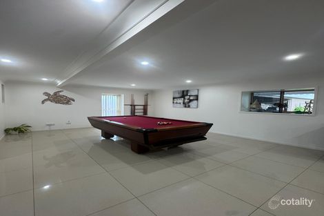 Property photo of 4 Duke Street Meldale QLD 4510