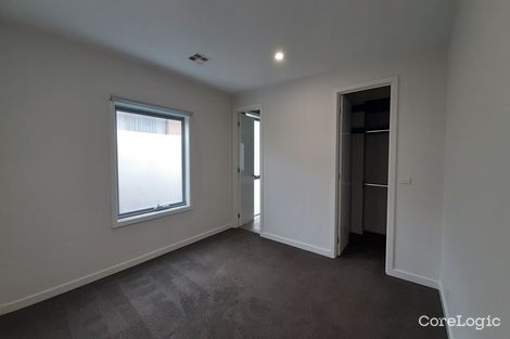 Property photo of 2/160 Thompsons Road Bulleen VIC 3105