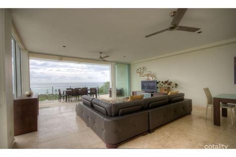 Property photo of 2/7 Ocean View Parade Rainbow Beach QLD 4581