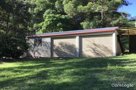 Property photo of 15 Honeydew Place Ninderry QLD 4561