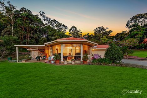 15 Honeydew Pl, Ninderry, QLD 4561