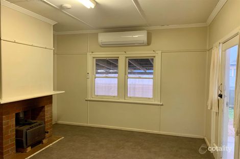 Property photo of 21 Oxley Street Nyngan NSW 2825