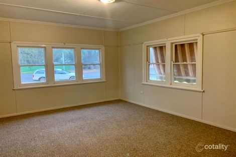 Property photo of 21 Oxley Street Nyngan NSW 2825