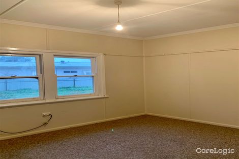 Property photo of 21 Oxley Street Nyngan NSW 2825