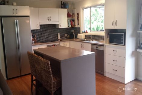 21 Newlands Ave, Terrigal, NSW 2260