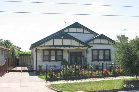 61 Gordon St, Coburg, VIC 3058