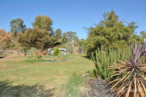 Property photo of 16 William Street South Wentworth NSW 2648