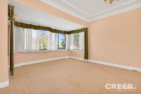 Property photo of 4 Highfields Parade Highfields NSW 2289