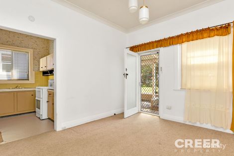 Property photo of 4 Highfields Parade Highfields NSW 2289