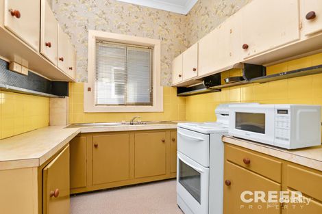 Property photo of 4 Highfields Parade Highfields NSW 2289