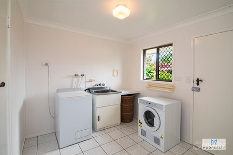 Property photo of 285 Whitehill Road Flinders View QLD 4305