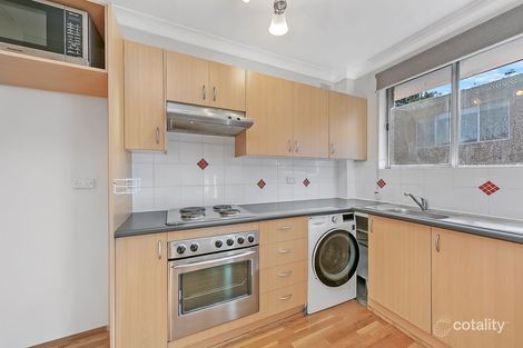 13/12 Union St, West Ryde, NSW 2114