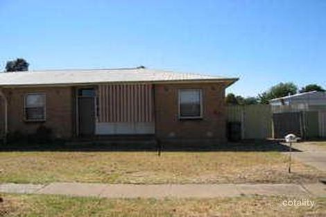 48 Vincent Rd, Smithfield Plains, SA 5114