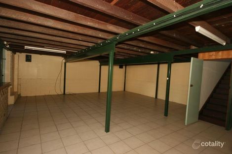 Property photo of 29 Halland Terrace Camp Hill QLD 4152