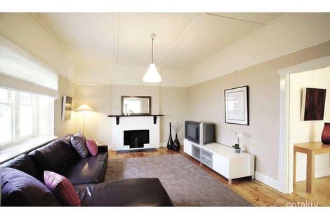 Property photo of 2 York Road Glen Iris VIC 3146