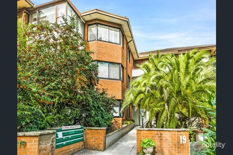 7/19 Ralston St, Lane Cove North, NSW 2066