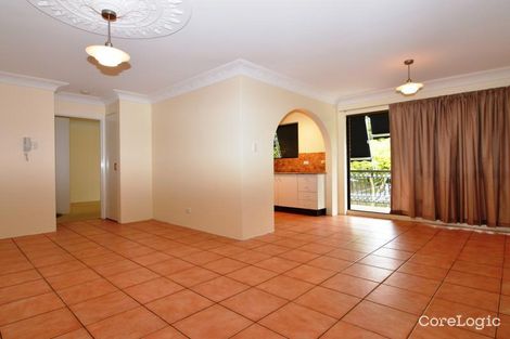 Property photo of 5/30 McLennan Street Albion QLD 4010