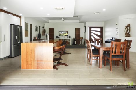 Property photo of 18 Yardley Court Bowen QLD 4805