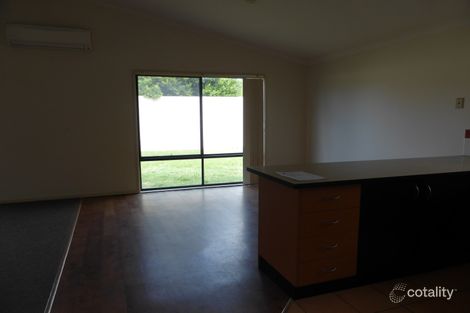 Property photo of 3-5 Hialeah Crescent Helensvale QLD 4212