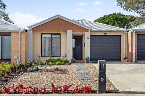 94 Hamilton St, Kilmore, VIC 3764
