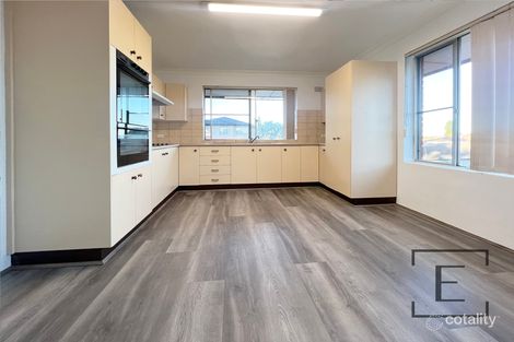 Property photo of 34 Platts Avenue Belmore NSW 2192