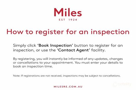 Property photo of 3/256 Waiora Road Macleod VIC 3085